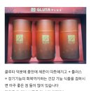대경크로스보더 이미지