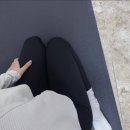 저류시설 | 브로멜라인 붓기 제거, 직접 먹어본 리얼 후기
