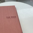 더페이스성형외과의원 이미지