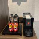 호텔아일랜드 | 세부 리조트 추천 막탄 더리프 아일랜드 호텔 후기