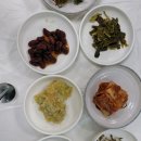 섬섬옥수 이미지