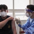 법률사무소백신 이미지