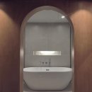 힐링호텔 이미지