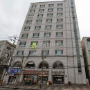 강임 하이빌 이미지