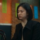 짱이네분식 이미지