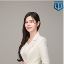 태백공인중개사사무소 이미지