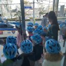 부산경찰청직장어린이집 이미지