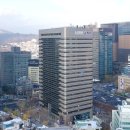 썬약국 | [건강검진 후기] 수면내시경부터 MRI까지! 체계적인...광화문검진센터 🏥 (보령약국,죽이야기 죽파우치)