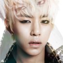 대현슈퍼 이미지