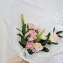 태평2동행정복지센터 네이버블로그