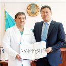 화순중앙병원 이미지