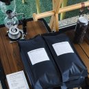 인디봄봄 이미지