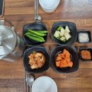 정다운순대국밥 이미지