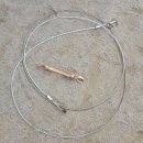 인천대화초등학교 이미지