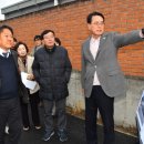 길천 브릿지경제
