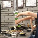 정릉회관 | 정릉 맛집 국민대 근처 정릉회관 진짜 조온맛 솔직후기