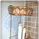 이안테크 이미지