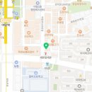 북위례제일공인중개사사무소 이미지