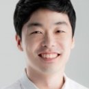 연세정신건강의학과의원 이미지