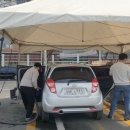 대망주유소 이미지