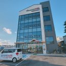 우리요양원 이미지