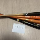 추신수, 박재홍, 정근우 레전드 선수 실지급 배트 판매합니다. 이미지