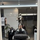 화명 지하철역 | [드라포레화명점] 부산 화명역 재미 디지이이너님께 클리닉받은 후기