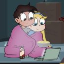 플러피 홀리데이 이미지