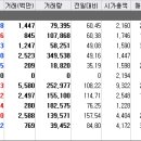 (주)제이씨메드 이미지
