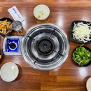 풍년고기오리마을 이미지