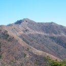곤지암읍 경충대로 49-2 Daum카페