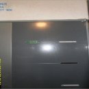 송산포도로150번길 이미지