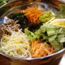 마루국수 - 화성시 율암길 68-23 | 마루국수
