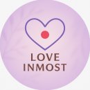 [W147] 퍼스 교민들이 인정한 부부/커플 관계 점검 및 회복 프로그램 - 할인 프로모션! 이미지