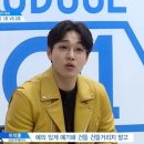 어시스트제이 이미지