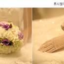 (주)천년넷 이미지