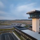 2022-주177 이미지