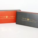 더(the)예쁜속눈썹