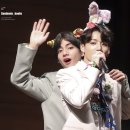 검정머리