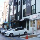 CU마산합성점 네이버블로그