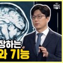 내몸N약손 이미지