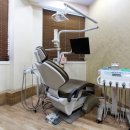 서울나무치과의원 이미지