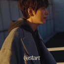 규현 / Restart (원key E) mr 이미지