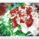 레드토마토