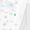 으뜸중고가전에어컨설치 이미지