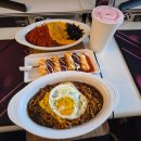 딸기 PC | 부평pc방 아이템베이PC 부평점 실내 놀거리 프린터 가능