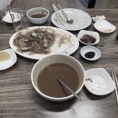 백운반점 이미지