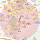 온누리참약국 이미지