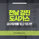 대흥엘피지 이미지
