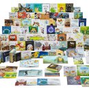 달강아지 이미지